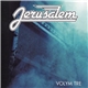 Jerusalem - Volym Tre